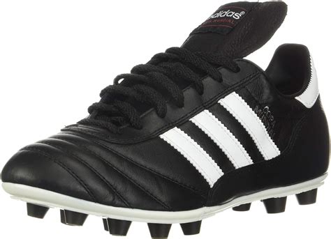 adidas men's copa shoes.